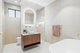 Photo - 64A Raglan Road, Miranda NSW 2228 - Image 19