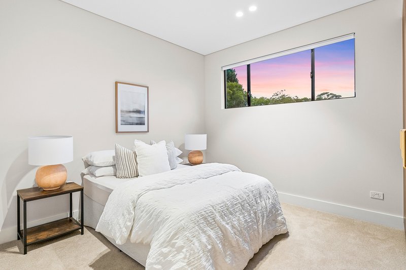 Photo - 64A Raglan Road, Miranda NSW 2228 - Image 20