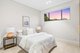 Photo - 64A Raglan Road, Miranda NSW 2228 - Image 20