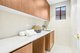 Photo - 64A Raglan Road, Miranda NSW 2228 - Image 21