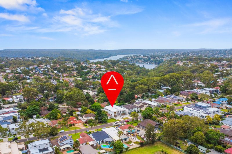 Photo - 64A Raglan Road, Miranda NSW 2228 - Image 22
