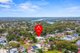 Photo - 64A Raglan Road, Miranda NSW 2228 - Image 22