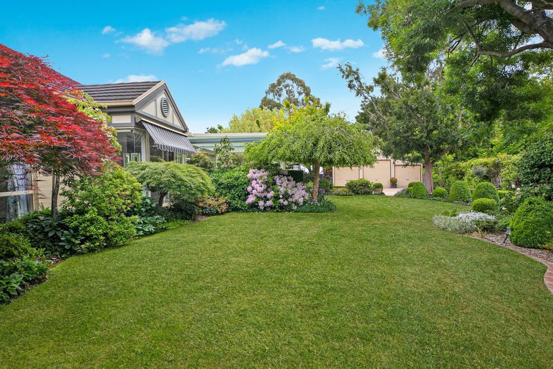 Photo - 64A Sunninghill Avenue, Burradoo NSW 2576 - Image