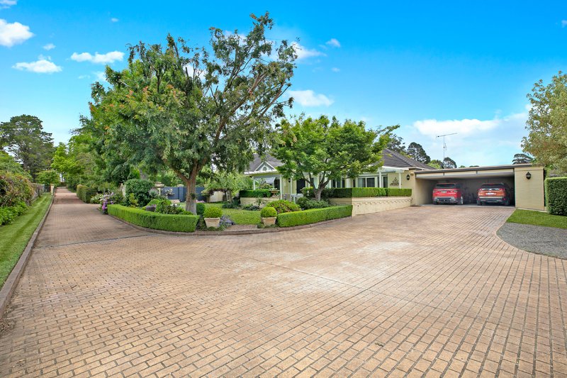 Photo - 64A Sunninghill Avenue, Burradoo NSW 2576 - Image 8