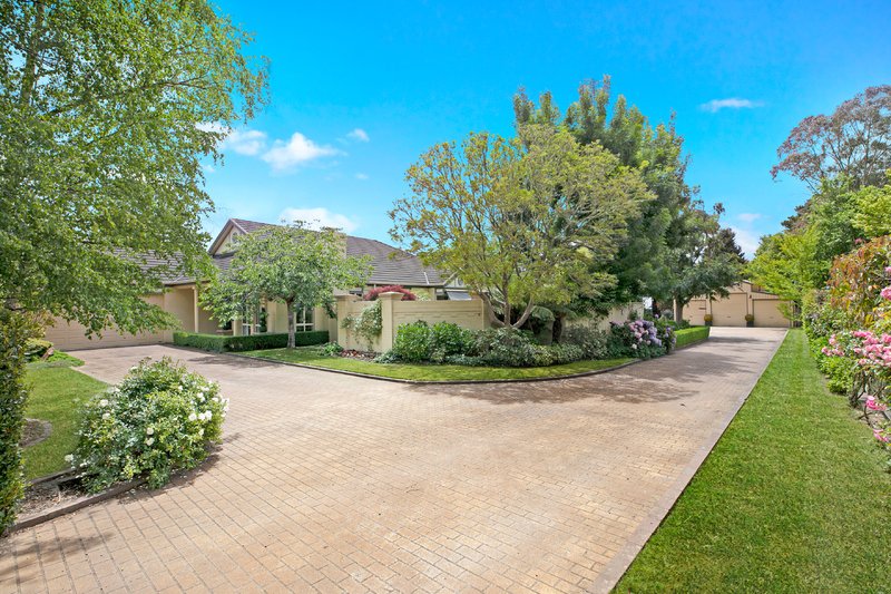 Photo - 64A Sunninghill Avenue, Burradoo NSW 2576 - Image 9