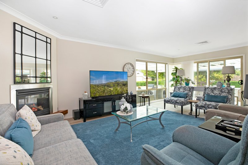 Photo - 64A Sunninghill Avenue, Burradoo NSW 2576 - Image 13