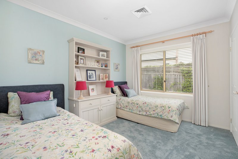 Photo - 64A Sunninghill Avenue, Burradoo NSW 2576 - Image 19