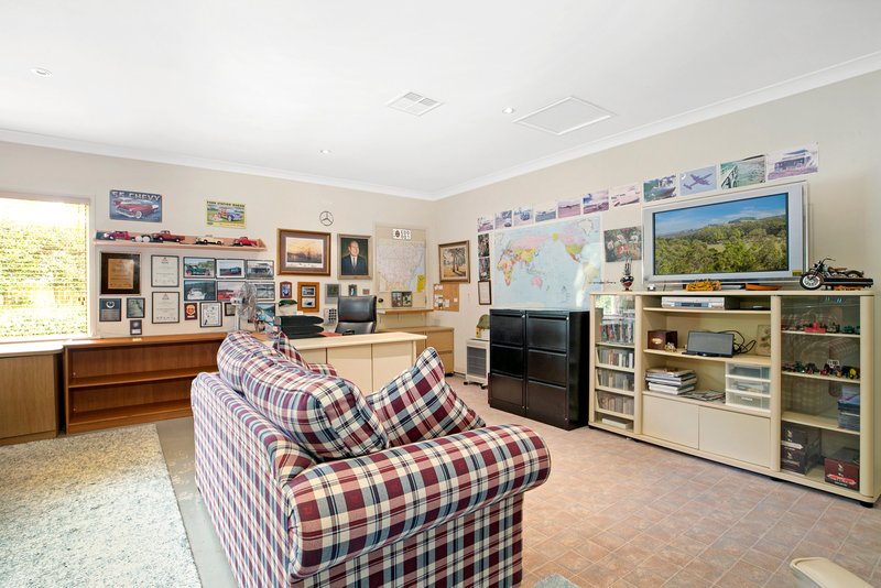 Photo - 64A Sunninghill Avenue, Burradoo NSW 2576 - Image 22