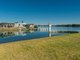 Photo - 64a The Anchorage , Port Macquarie NSW 2444 - Image 3