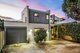 Photo - 64A The Strand , Bayswater WA 6053 - Image 29