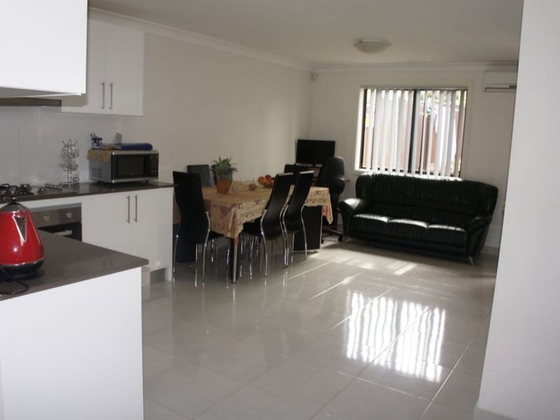 Photo - 64A Wolseley Street, Fairfield NSW 2165 - Image 5