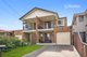 Photo - 64a Wolseley Street, Fairfield NSW 2165 - Image 1