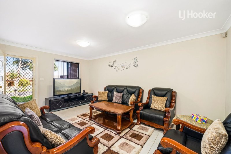 Photo - 64a Wolseley Street, Fairfield NSW 2165 - Image 2