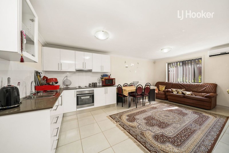 Photo - 64a Wolseley Street, Fairfield NSW 2165 - Image 3