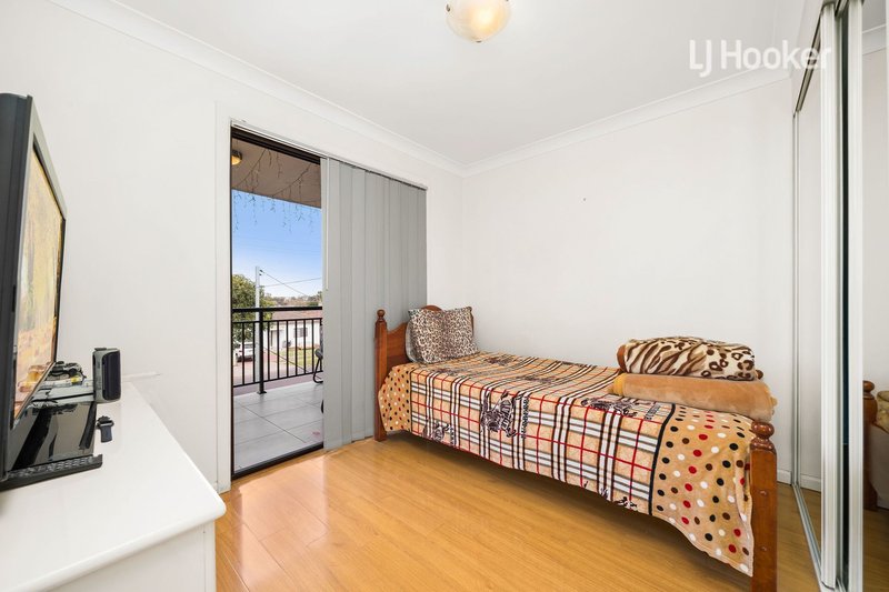 Photo - 64a Wolseley Street, Fairfield NSW 2165 - Image 5