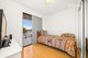 Photo - 64a Wolseley Street, Fairfield NSW 2165 - Image 5