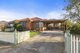 Photo - 64A Wyndham Street, Werribee VIC 3030 - Image 1