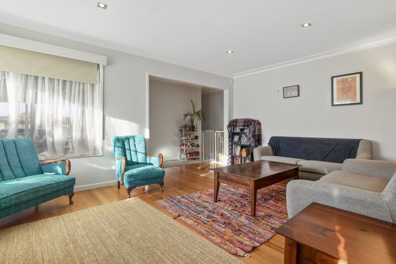 Photo - 64A Wyndham Street, Werribee VIC 3030 - Image 6