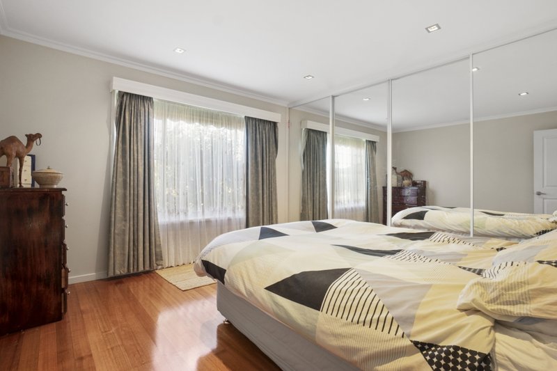 Photo - 64A Wyndham Street, Werribee VIC 3030 - Image 10