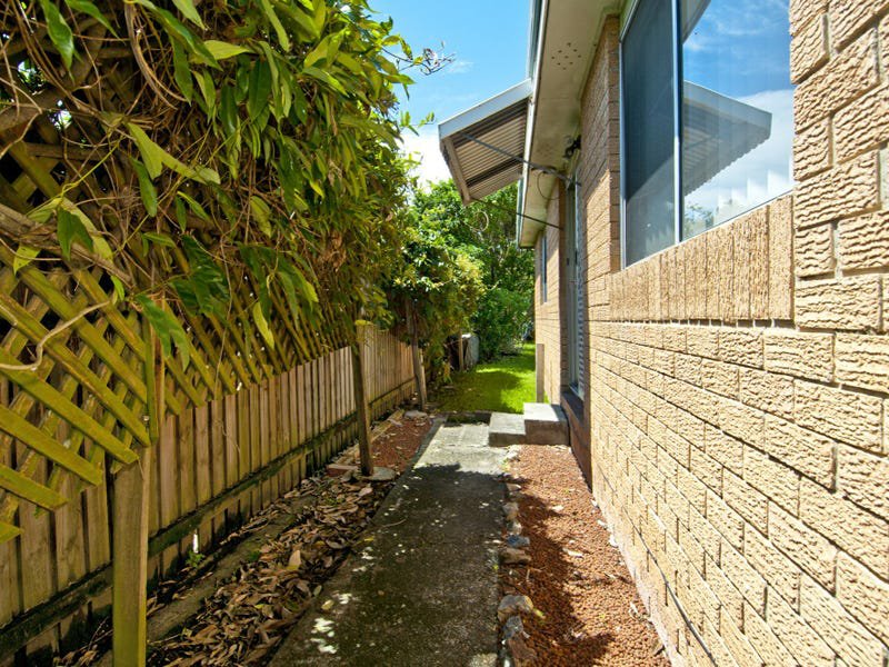 Photo - 64A/B Boundary Street, Beenleigh QLD 4207 - Image 3