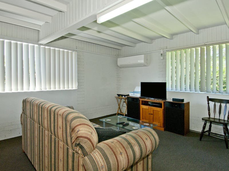 Photo - 64A/B Boundary Street, Beenleigh QLD 4207 - Image 5