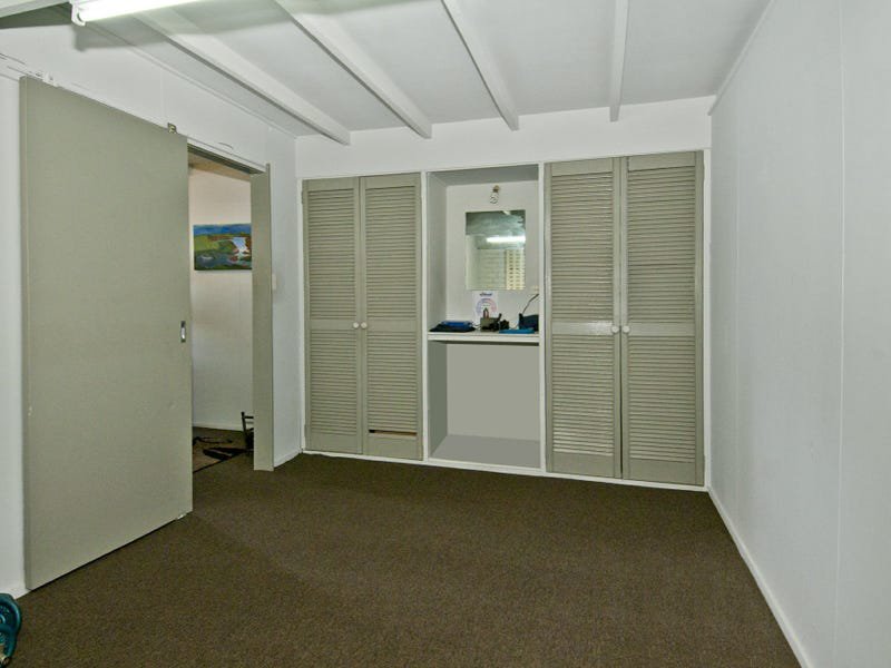 Photo - 64A/B Boundary Street, Beenleigh QLD 4207 - Image 8