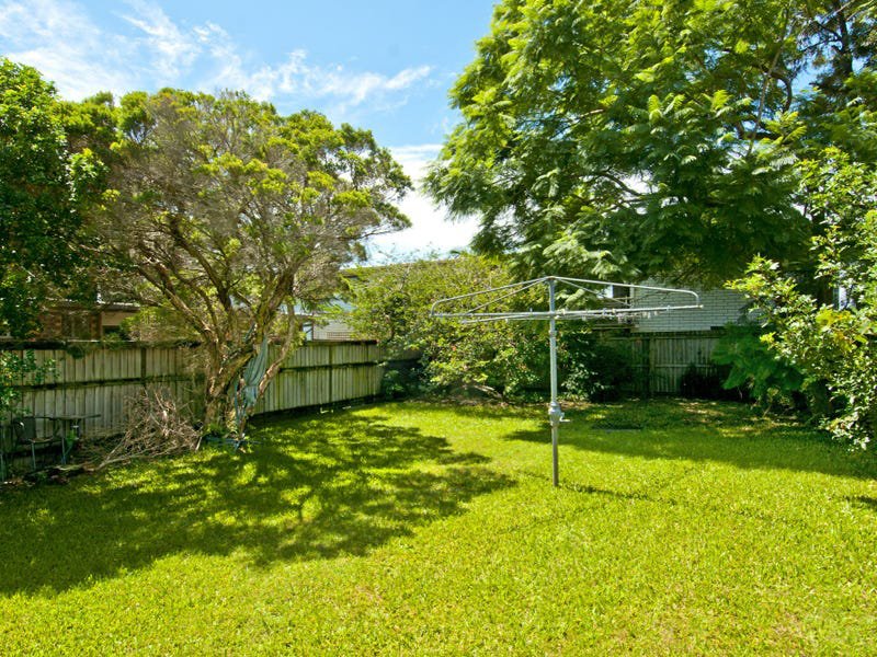 Photo - 64A/B Boundary Street, Beenleigh QLD 4207 - Image 11