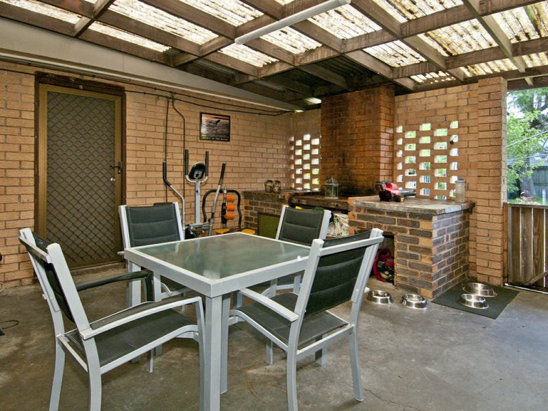 Photo - 64A/B Boundary Street, Beenleigh QLD 4207 - Image 19