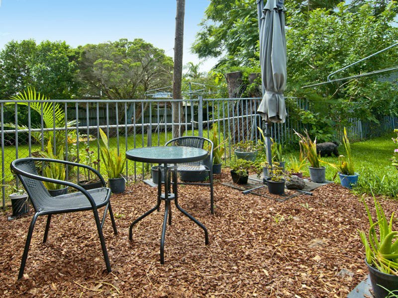 Photo - 64A/B Boundary Street, Beenleigh QLD 4207 - Image 20