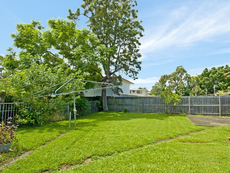 Photo - 64A/B Boundary Street, Beenleigh QLD 4207 - Image 21
