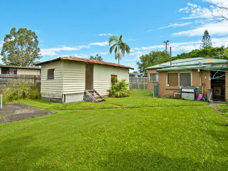 Photo - 64A/B Boundary Street, Beenleigh QLD 4207 - Image 22
