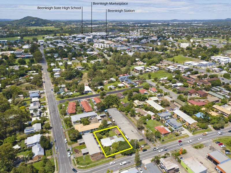 Photo - 64A/B Boundary Street, Beenleigh QLD 4207 - Image 23