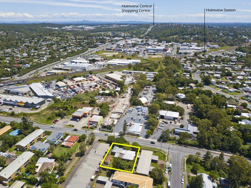 Photo - 64A/B Boundary Street, Beenleigh QLD 4207 - Image 24