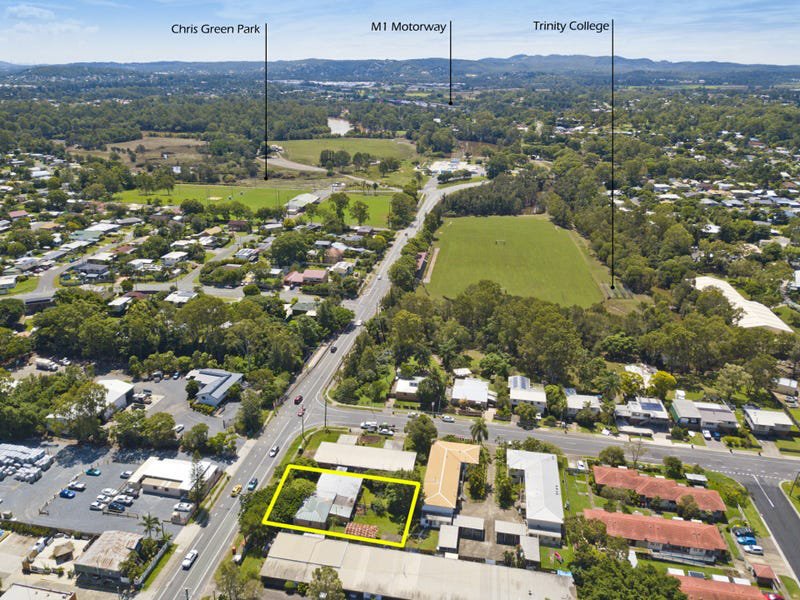 Photo - 64A/B Boundary Street, Beenleigh QLD 4207 - Image 25