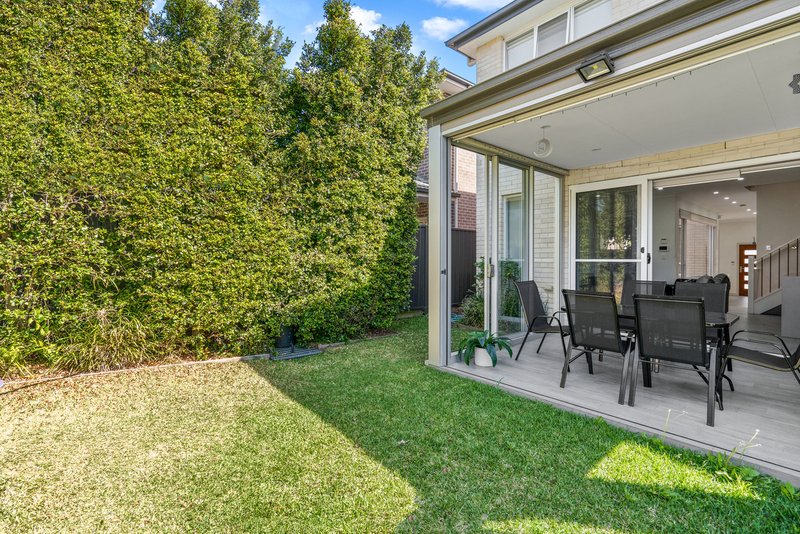 Photo - 64B Gordon Road, Auburn NSW 2144 - Image 5