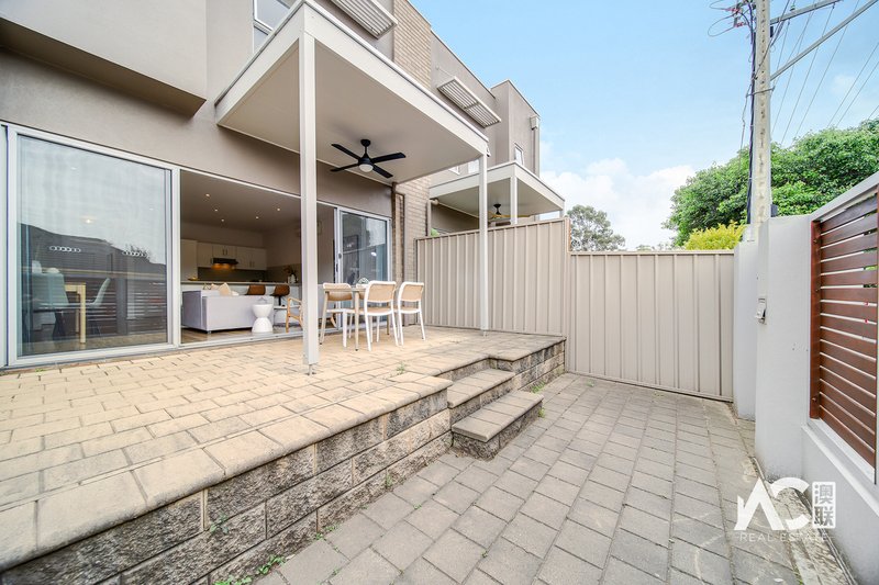 Photo - 64B Hawker Street, Brompton SA 5007 - Image 23