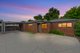 Photo - 64B Racecourse Road, Pakenham VIC 3810 - Image 1