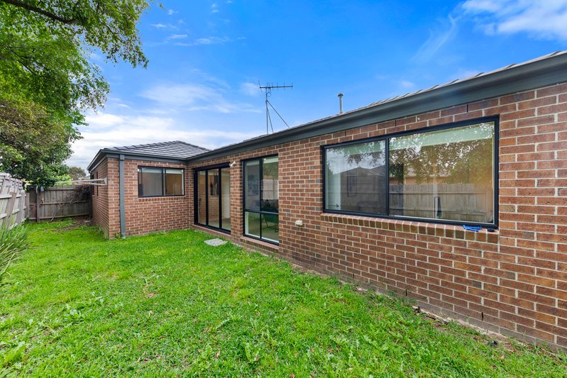 Photo - 64B Racecourse Road, Pakenham VIC 3810 - Image 13