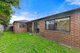 Photo - 64B Racecourse Road, Pakenham VIC 3810 - Image 13