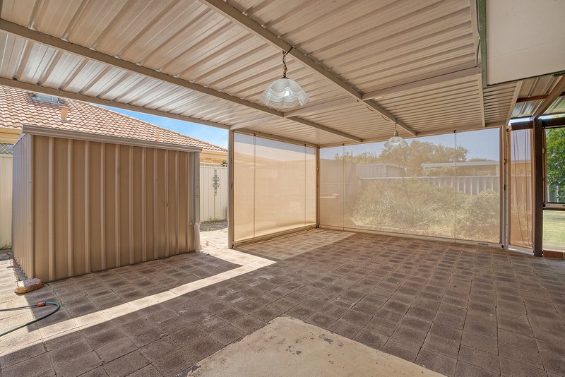 Photo - 64B Safety Bay Road, Shoalwater WA 6169 - Image 13