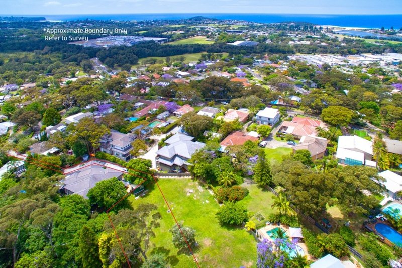 64B Taiyul Road, North Narrabeen NSW 2101