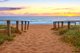 Photo - 64B Taiyul Road, North Narrabeen NSW 2101 - Image 5