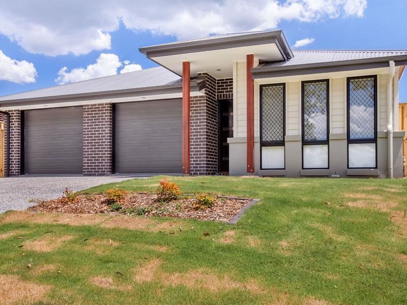 64b Trevor Street, Bellbird Park QLD 4300