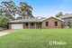 Photo - 64B Wattletree Road, Bunyip VIC 3815 - Image 1