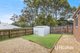 Photo - 64B Wattletree Road, Bunyip VIC 3815 - Image 11