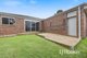 Photo - 64B Wattletree Road, Bunyip VIC 3815 - Image 12