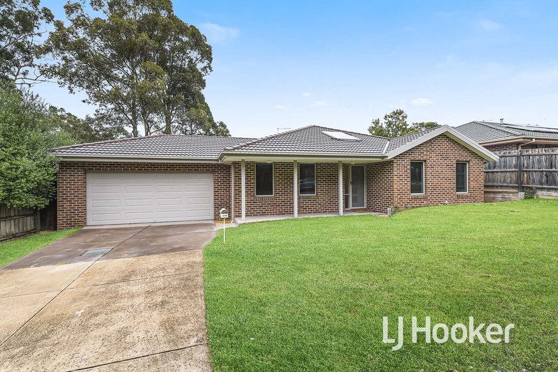 Photo - 64B Wattletree Road, Bunyip VIC 3815 - Image 13