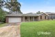 Photo - 64B Wattletree Road, Bunyip VIC 3815 - Image 13