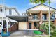 Photo - 64B Wolseley Street, Fairfield NSW 2165 - Image 1