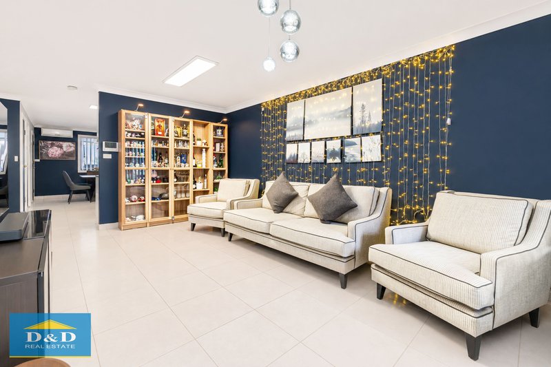 Photo - 64B Wolseley Street, Fairfield NSW 2165 - Image 2